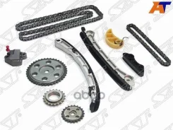 �������� ������ ���� ��� Mazda 3 08-13 / 6 07-12 L3VDT [178Sattkma160] TKMA160 ����