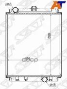 �������� Mitsubishi Fuso Canter FE5 93-02 / Fuso Canter FE6 93-02 [178Satmc001035] MC001035 ����