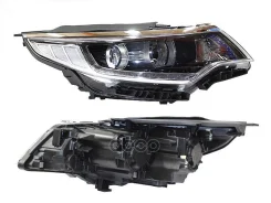 ���� Kia Optima 16-18 (������/ LED/�������/ ���/ � ������������������) [178Satst2231161R], ������ ST2231161R ����