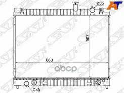 �������� Infiniti QX56 04-10 / Nissan Armada 03-16 [178Satns0009QX56] NS0009QX56 ����