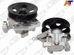 ����� ��� Mercedes-Benz E-Class 02-09 / S-Class 05-13 [178Satstvp366] STVP366 ����