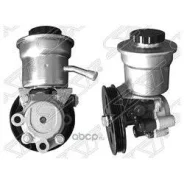 ����� ��� Toyota Corolla (E100, E110) 91-02 / Corolla Ceres 92-99 [178Satstvp109] STVP109 ����