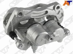 ������� ��������� Infiniti FX35 08-12 / EX25 11-13 (�������/ �����) [178Satst41011EG50A], ����� �������� ST41011EG50A ����
