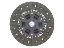 ���� ��������� Toyota Caldina (T190, T210) 92-02 / Camry 86-11 (236,00/ 150.00) [178Aisindt064] DT064 ����