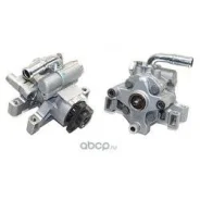 ����� ��� Ford Transit 00-20 / Peugeot Boxer 14- [178Satstvp22] STVP22 ����