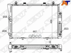 �������� Mercedes-Benz S-Class 91-99 [178Satmb00061] MB00061 ����