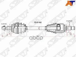 ������ � ����� Mercedes-Benz M-Class 05-11 / GL-Class 06-15 (�������/ �����) [178Satbz5162], ����� �������� BZ5162 ����