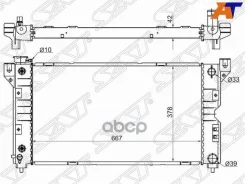 �������� Chrysler TownCountry 95-00 / Dodge Caravan 96-00 [178Satcr0002] CR0002 ����