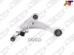    . Nissan Teana 08- LH [178Satst54501JN02A],  ST54501JN02A 
