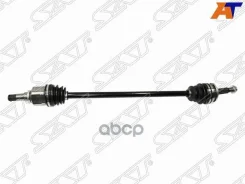 ������ � ����� Toyota Corolla (E150) 06-13 / Auris 06-12 (�������/ ������) [178Satto5151], ������ �������� TO5151 ����
