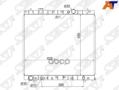 �������� Ford Freda 95-99 / Mazda Bongo Friendee 95-05 [178Satmz0009] MZ0009 ����