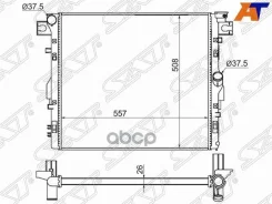 �������� Jeep Wrangler 06-18 [178Satjp000207] JP000207 ����