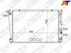 �������� Hyundai H1 97-07 / Starex 97-07 [178Sathy0013] HY0013 ����