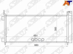 �������� ������������ Lexus NX 14-21 [178Satstlxn13940] STLXN13940 ����