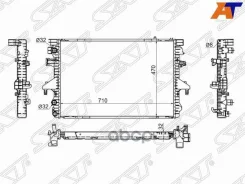 �������� Volkswagen Transporter 03-15 [178Satvw0009] VW0009 ����