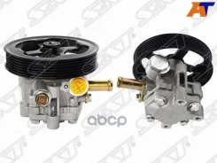 ����� ��� Mitsubishi Lancer 07-17 / Outlander 05-12 [178Satstvp51] STVP51 ����