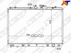 �������� Toyota Highlander 07-13 / Kluger V 07-13 [178Satty0003GSU40] TY0003GSU40 ����