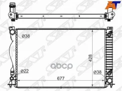 �������� Audi A6 04-10 [178Satad000605] AD000605 ����