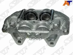 ������� ��������� Toyota Land Cruiser Prado (J150) 09-17 / Lexus GX 09-19 (�������/ ������) [178Satst4773060300], ������ �������� ST4773060300 ����