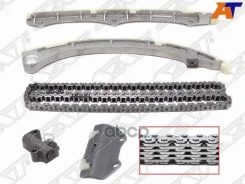 �������� ������ ���� ��� Honda Accord 02-13 / CR-V 06-12 K24A [178Sattkha023A] TKHA023A ����