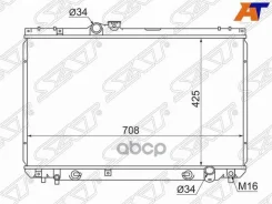 �������� Toyota Crown 95-07 / Crown Majesta 95-04 [178Satty0006150] TY0006150 ����
