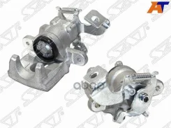 ������� ��������� Toyota Corolla (E150) 06-13 / Prius 09-16 (�����/ ������) [178Satst4783012151], ������ ������ ST4783012151 ����