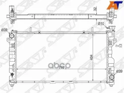 �������� Chrysler TownCountry 00-07 / Voyager 00-07 [178Satcr000205] CR000205 ����
