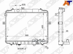�������� Hyundai H100 93-03 / Porter 98-10 [178Sathy0011] HY0011 ����