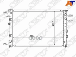 �������� Subaru B9 Tribeca 04-14 / Tribeca 07-14 [178Satsb0006] SB0006 ����