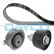 ������ ��� �������� AUDI/SEAT/Skoda/VW ������ + 2 ������ [178Daycoktb819] KTB819 ����