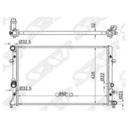 �������� Audi A3 03-13 / Skoda Octavia 04-13 [178Satvw00084] VW00084 ����
