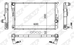 �������� BMW X3 10-17 / X4 14-18 [178Satbw0014] BW0014 ����