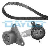 ������ ��� �������� Volvo C30/ C70/ S40/ S60/S80 142 ���. ���. 23 �� [178Daycoktb605] KTB605 ����
