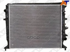 �������� Geely Atlas 16-22 [178Satst100073] ST100073 ����