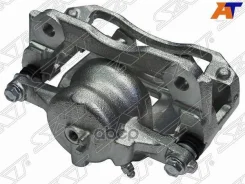 ������� ��������� Honda CR-V 06-18 (�������/ �����) [178Satst45019SWWG00], ����� �������� ST45019SWWG00 ����