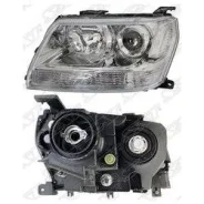 ���� Suzuki Escudo 05-17 / Grand Vitara 05-16 (�����/ �������/ ������ �����������/ 5D) [178Satst2181135L], ����� ST2181135L ����