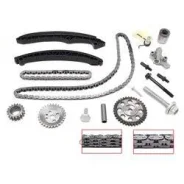 �������� ������ ���� ��� Audi A3 08-13 / Skoda Octavia 08-13 BLG; BMY; CAXA [178Sattkvw044] TKVW044 ����