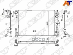 �������� Mercedes-Benz C-Class 07-15 / E-Class 09-17 [178Satmb000911] MB000911 ����