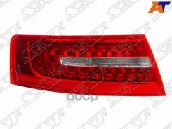������ ������ Audi A6 08-10 (�����/ 4D SED) [178Satst4461915L], ����� ST4461915L ����