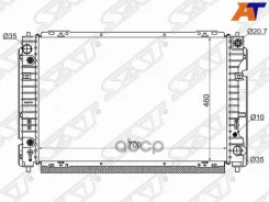 �������� Ford Escape 00-12 / Maverick 00-07 [178Satmz0009YF] MZ0009YF ����