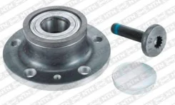 ��������� ���� Audi A3 03-13 / A6 04-08 (ABS/ ������=�����/ �����) [178SNRR15454], �����/������ ������ R15454 ����