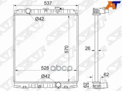 �������� Hyundai County 98-08 / HD72 99-18 [178Sathy0017] HY0017 ����