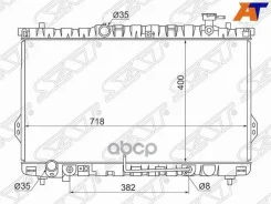 �������� Hyundai Santa Fe 00-06 / Santa Fe Classic 07-13 [178Sathy00061] HY00061 ����