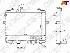 �������� Hyundai H100 93-03 / Porter 98-10 [178Satsghy0011] SGHY0011 ����