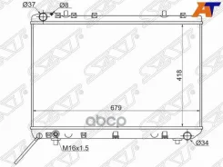 �������� SsangYong Korando 96-06 / Musso 93-05 [178Satsy0003] SY0003 ����