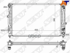 �������� Audi A4 94-01 / A6 97-05 [178Satad0004] AD0004 ����
