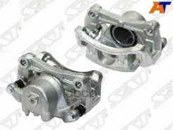������� ��������� Nissan Juke 10-20 / Sentra 06-12 (�������/ ������) [178Satst41001ET00A], ������ �������� ST41001ET00A ����