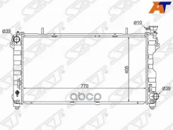 �������� Chrysler TownCountry 00-07 / Voyager 00-07 [178Satsgcr00020124] SGCR00020124 ����