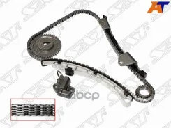 �������� ������ ���� ��� Citroen C5 01-04 / Ford Focus 10-15 Z6; ZJ; ZY; ZYVE [178Sattkma141] TKMA141 ����