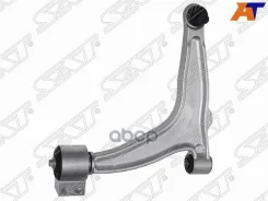 ����� �������� Opel Signum 03-08 / Vectra 02-08 (�����) [178Satst352051], ����� ST352051 ����